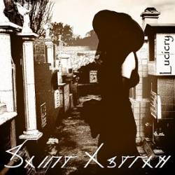 Saint Astray : Lucicry